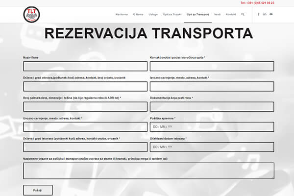 Izrada web sajta, web sajt, programiranje, graficki dizajn, najnize cene, web prezentacija, izrada internet stranica
